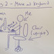 Illustration for article titled Long Live The Mouse And Keyboard, A Great Way To Control Video Games